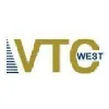 VTC WEST SA DE CV VTC WEST SA DE CV