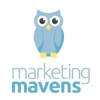 Marketing Mavens Marketing Mavens