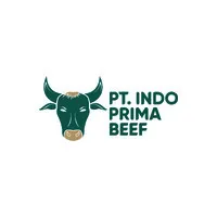PT. INDO PRIMA BEEF