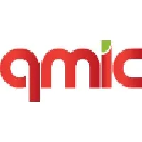 Qatar Mobility Innovations Center (QMIC)