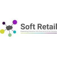 Soft Retail