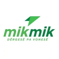 Posta Mik Mik