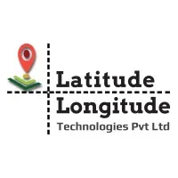Latitude Longitude Technologies Pvt Ltd