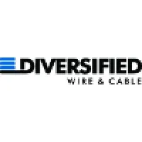 Diversified Wire & Cable Diversified Wire & Cable