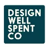 Design Well Spent Company Design Well Spent Company