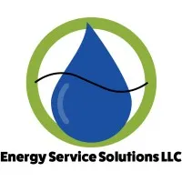 Energy Service Solutions LLC