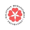 Malaysian Humanitarian Foundation Malaysian Humanitarian Foundation