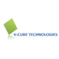 Vcube Technologies Vcube Technologies