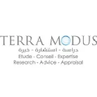 TERRA MODUS
