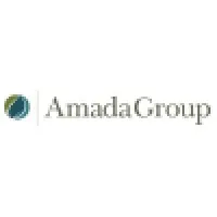 Amada Group
