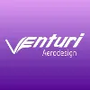 Venturi Aerodesign Venturi Aerodesign
