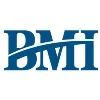 BMI Mergers & Acquisitions BMI Mergers & Acquisitions