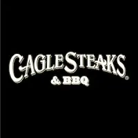 Cagle's Steaks & BBQ Cagle's Steaks & BBQ