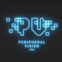 Peripheral Vision PDX