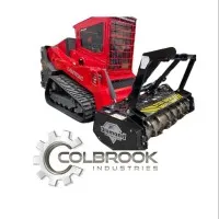 Colbrook Industries
