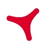 Atradius Trade Credit Insurance, Inc. Atradius Trade Credit Insurance, Inc.