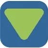Business Software Tasmania Business Software Tasmania