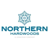 Northern Hardwoods Lumber Company LLC -- A Longyear Company