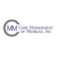 Case Management of Michigan, Inc. Case Management of Michigan, Inc.