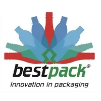Bestpack (U) Limited