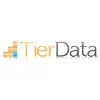 TierData, Inc.