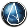 Aeonaxis Softech (P) LTD