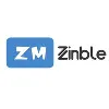 Zinble Media Zinble Media