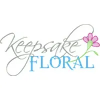 Keepsake Floral