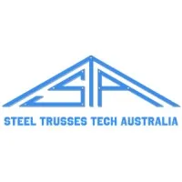 Steel Trusses Tech