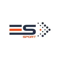 ES Sport (Formerly Expat Sport) ES Sport (Formerly Expat Sport)