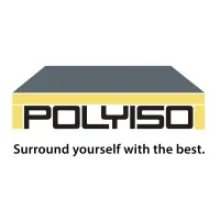 PIMA - Polyisocyanurate Insulation Manufacturers Association