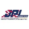 JP Logistics JP Logistics