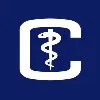 Canadian Medical Association Canadian Medical Association