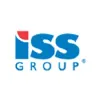ISS Group ISS Group