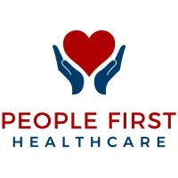 People First Healthcare