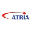 Atria Logic Inc.