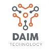 DAIM Technology