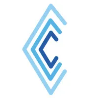 Certified Clean Care