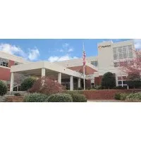 Piedmont Newton Healthcare Piedmont Newton Healthcare