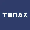 Tenax Corporation Tenax Corporation