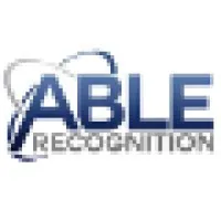 Able Recognition Ltd. Able Recognition Ltd.