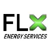 FLX Energy Services FLX Energy Services