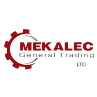 Mekalec General trading 