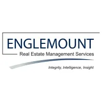 Englemount Real Estate Management Services Corp.