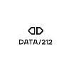 DATA212 DATA212