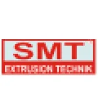 Sai Machine Tools Private Limited