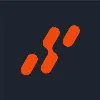 Seytech Seytech