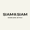 Siam@Siam Design Hotel Pattaya