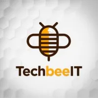 TechBeeIT