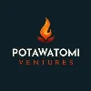 Potawatomi Ventures Potawatomi Ventures